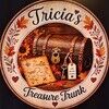 tricias_trunk